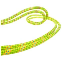 Beal Rando Golden Dry 8 Mm - Twin Rope 7 Beal Rando Golden Dry 8 Mm - Twin Rope -Outdoor Mountaineering Equipment Shop beal rando golden dry 8 mm twin rope detail 3