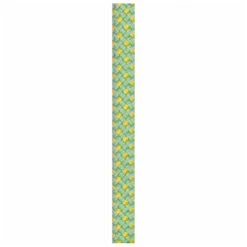 Beal Stinger III 9.4 Mm - Single Rope -Outdoor Mountaineering Equipment Shop beal stinger iii 94 mm single rope detail 3