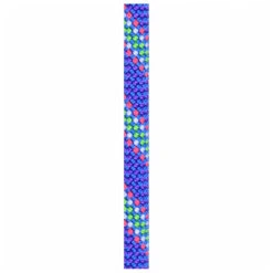 Beal Top Gun II Golden Dry 10,5 Mm - Single Rope -Outdoor Mountaineering Equipment Shop beal top gun ii golden dry 105 mm single rope detail 3