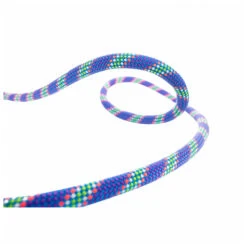 Beal Top Gun II Golden Dry 10,5 Mm - Single Rope -Outdoor Mountaineering Equipment Shop beal top gun ii golden dry 105 mm single rope detail 4