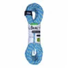 Beal Zenith 9.5 - Single Rope
