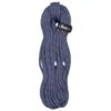 Beal Zonsi 10.1 Bergfreunde Edition - Single Rope