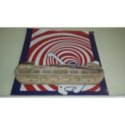 1000 Series - Training Board 12 1000 Series - Training Board -Outdoor Mountaineering Equipment Shop beastmaker 1000 series trainingsboard 0b0150ea3c01e8f4fa17750b544ed1b6 1