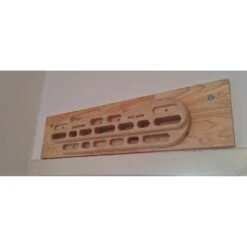 1000 Series - Training Board 14 1000 Series - Training Board -Outdoor Mountaineering Equipment Shop beastmaker 1000 series trainingsboard 325e2ad593d46f194b4476608d219a17 1