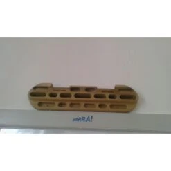 1000 Series - Training Board 11 1000 Series - Training Board -Outdoor Mountaineering Equipment Shop beastmaker 1000 series trainingsboard 3ff499b4b92c939719a0b7184d9f3616 1