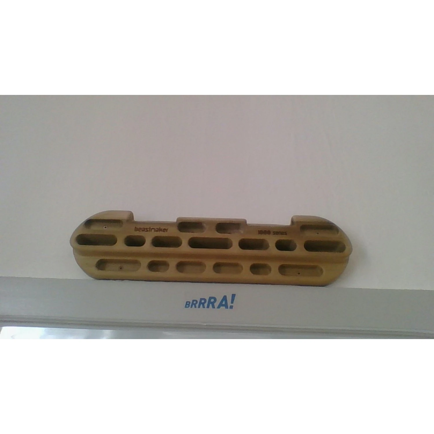 1000 Series - Training Board 3 1000 Series - Training Board - Image 3