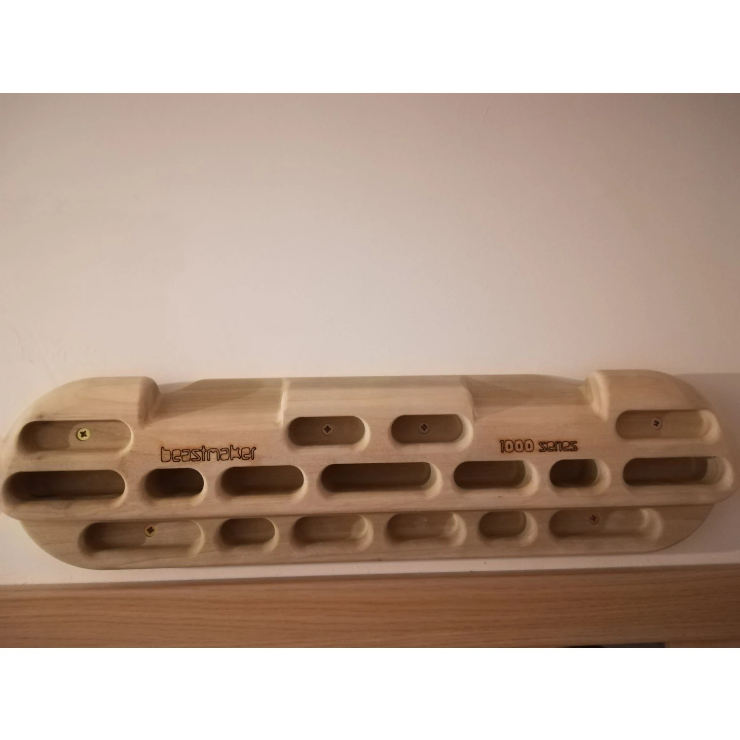 1000 Series - Training Board 2 1000 Series - Training Board - Image 2