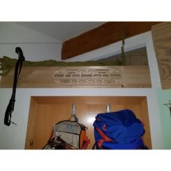 1000 Series - Training Board 16 1000 Series - Training Board -Outdoor Mountaineering Equipment Shop beastmaker 1000 series trainingsboard 810af4089a2be111bfca101222a75a01 1