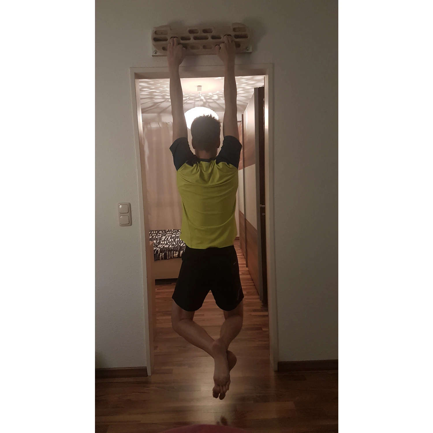 1000 Series - Training Board 7 1000 Series - Training Board - Image 7