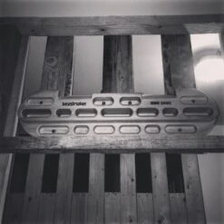 1000 Series - Training Board 17 1000 Series - Training Board -Outdoor Mountaineering Equipment Shop beastmaker 1000 series trainingsboard d9682ed7810242dfa9e71baad27b7349 1