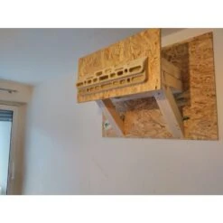 2000 Series - Training Board -Outdoor Mountaineering Equipment Shop beastmaker 2000 series trainingsboard c751826c0ca5d052c21c4543eb863aa3 1