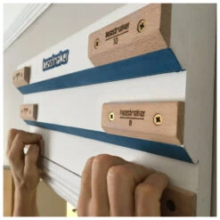 Micros - Training Grips -Outdoor Mountaineering Equipment Shop beastmaker micros training grips detail 4