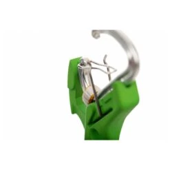 Evo Sport Super Standard - Clip Stick -Outdoor Mountaineering Equipment Shop beta climbing designs evo sport super standard clip stick detail 3