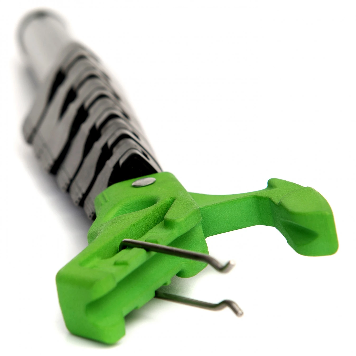 Evo Sport Ultra Long - Clip Stick 2 Evo Sport Ultra Long - Clip Stick - Image 2