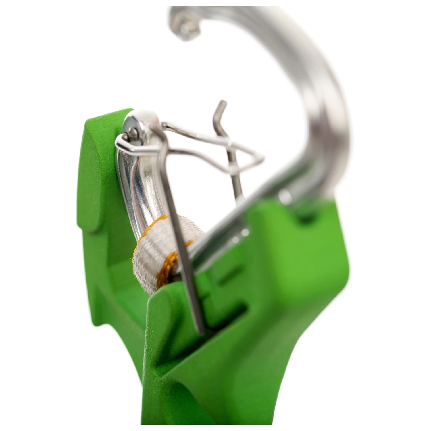 Evo Sport Ultra Long - Clip Stick 6 Evo Sport Ultra Long - Clip Stick - Image 6