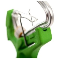 Evo Sport Ultra Long - Clip Stick 16 Evo Sport Ultra Long - Clip Stick -Outdoor Mountaineering Equipment Shop beta climbing designs evo sport ultra long clip stick detail 7