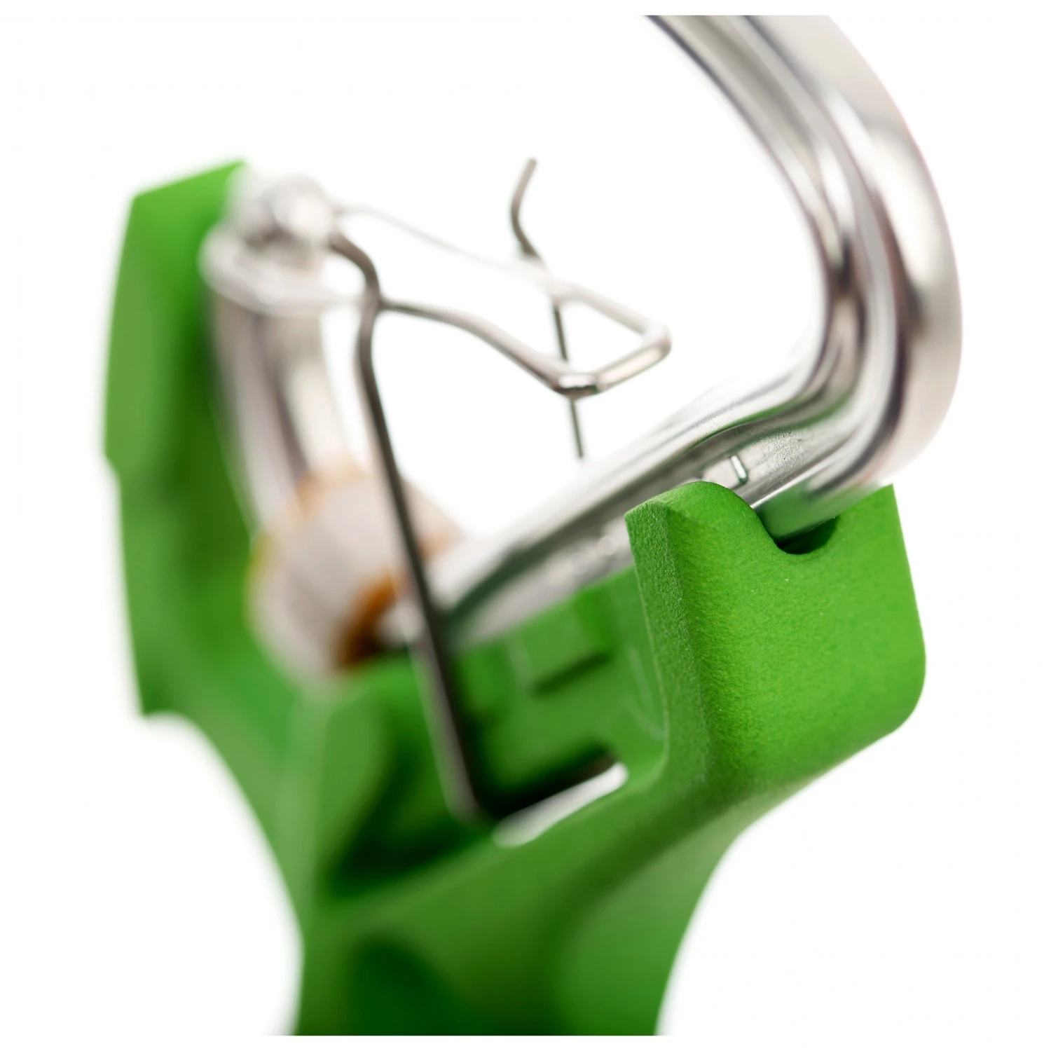 Evo Sport Ultra Long - Clip Stick 7 Evo Sport Ultra Long - Clip Stick - Image 7