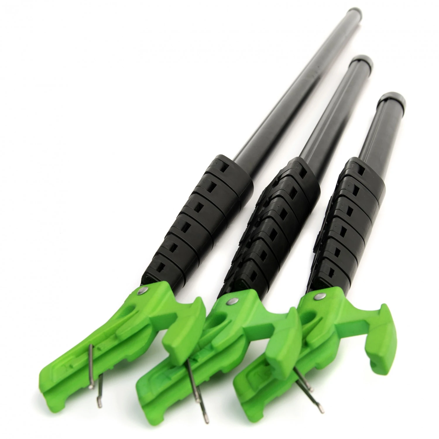 Evo Sport Ultra Long - Clip Stick 1 Evo Sport Ultra Long - Clip Stick