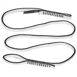 Black Diamond 13mm Dynex Rabbit Runner