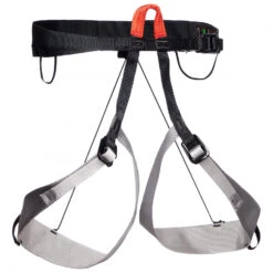 Black Diamond Couloir 3S Harness - Climbing Harness