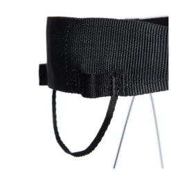 Black Diamond Couloir 3S Harness - Climbing Harness 8 Black Diamond Couloir 3S Harness - Climbing Harness -Outdoor Mountaineering Equipment Shop black diamond couloir 3s harness climbing harness detail 4