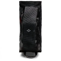 Black Diamond Couloir 3S Harness - Climbing Harness 9 Black Diamond Couloir 3S Harness - Climbing Harness -Outdoor Mountaineering Equipment Shop black diamond couloir 3s harness climbing harness detail 5