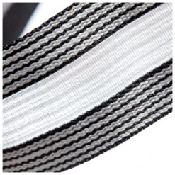 Black Diamond Couloir Ultralight Harness - Climbing Harness 7 Black Diamond Couloir Ultralight Harness - Climbing Harness -Outdoor Mountaineering Equipment Shop black diamond couloir ultralight harness climbing harness detail 3