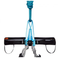 Black Diamond Couloir Ultralight Harness - Climbing Harness 8 Black Diamond Couloir Ultralight Harness - Climbing Harness -Outdoor Mountaineering Equipment Shop black diamond couloir ultralight harness climbing harness detail 4