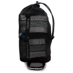 Black Diamond Couloir Ultralight Harness - Climbing Harness 9 Black Diamond Couloir Ultralight Harness - Climbing Harness -Outdoor Mountaineering Equipment Shop black diamond couloir ultralight harness climbing harness detail 5