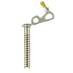 Black Diamond Express Ice Screw - Ice Screw