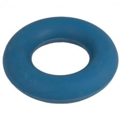 Black Diamond Forearm Trainer - Grip Trainer