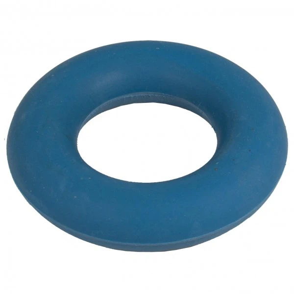 Black Diamond Forearm Trainer - Grip Trainer 1 Black Diamond Forearm Trainer - Grip Trainer