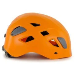 Black Diamond Half Dome Helmet - Climbing Helmet