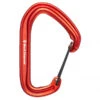 Black Diamond Hotwire Carabiner - Snapgate Carabiner