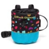 Black Diamond Kid's Mojo - Chalk Bag