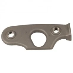 Black Diamond Micro Hammer