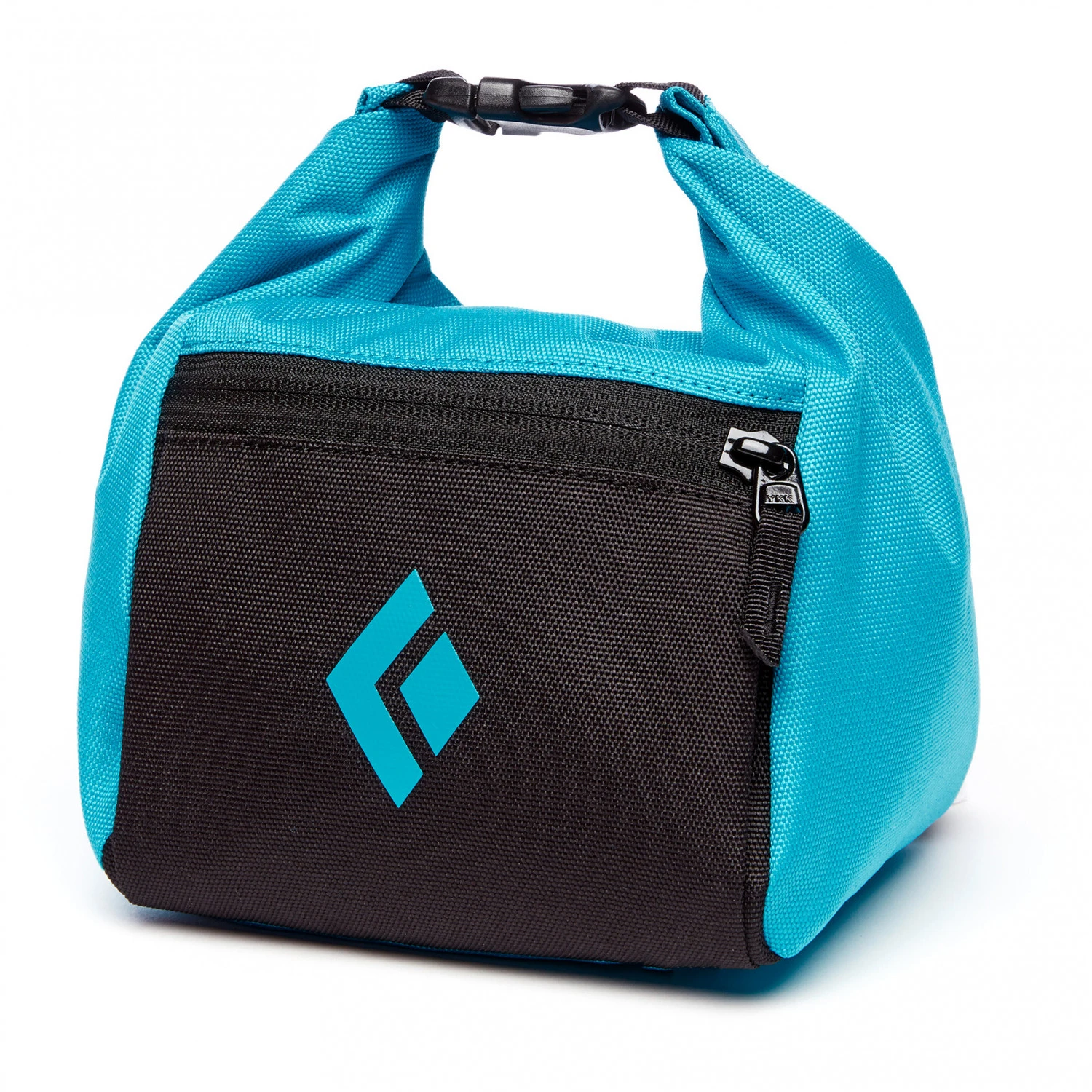 Black Diamond Mondito Chalk Pot - Chalk Bag 2 Black Diamond Mondito Chalk Pot - Chalk Bag - Image 2