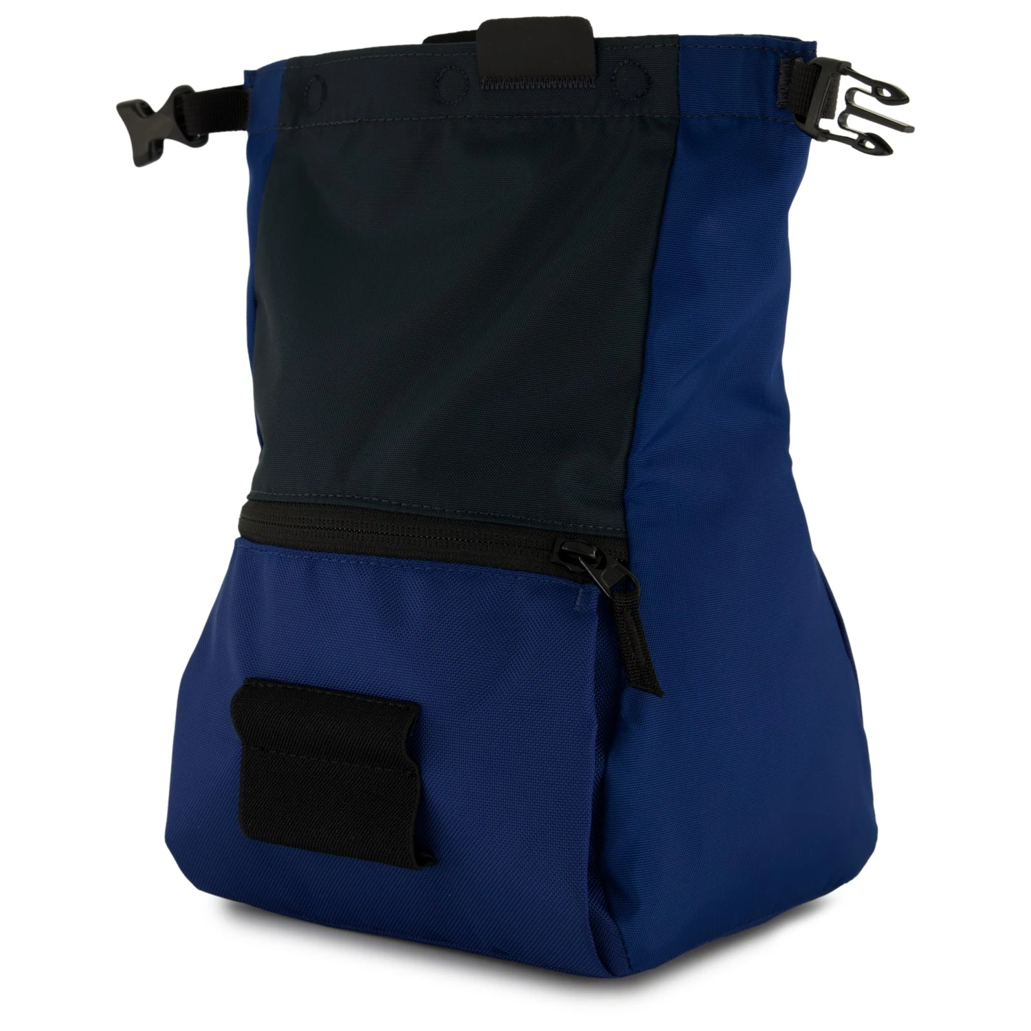 Black Diamond Mondo Chalk Pot - Chalk Bag 2 Black Diamond Mondo Chalk Pot - Chalk Bag - Image 2