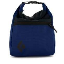 Black Diamond Mondo Chalk Pot - Chalk Bag 6 Black Diamond Mondo Chalk Pot - Chalk Bag -Outdoor Mountaineering Equipment Shop black diamond mondo chalk pot chalk bag detail 3
