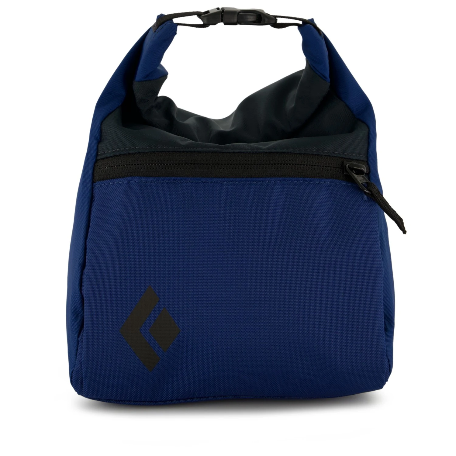 Black Diamond Mondo Chalk Pot - Chalk Bag 3 Black Diamond Mondo Chalk Pot - Chalk Bag - Image 3