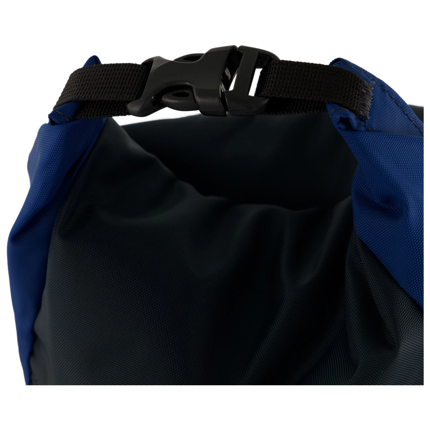 Black Diamond Mondo Chalk Pot - Chalk Bag 4 Black Diamond Mondo Chalk Pot - Chalk Bag - Image 4