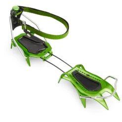 Black Diamond Neve Pro Crampons - Crampons