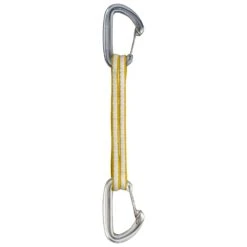 Black Diamond Oz Runner Set - Quickdraw