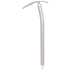 Black Diamond Raven Pro Ice Axe - Ice Axe
