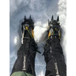 Black Diamond Sabretooth Stainless Steel - Crampons -Outdoor Mountaineering Equipment Shop black diamond sabretooth stainless steel crampons 53f17eedb127209261c0d292b8cbadaf 1