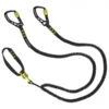 Black Diamond Spinner Leash - Leash
