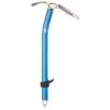 Black Diamond Swift - Ice Axe