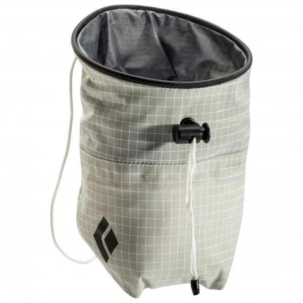 Black Diamond Ultralight Chalk Bag - Chalk Bag 1 Black Diamond Ultralight Chalk Bag - Chalk Bag