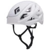 Black Diamond Vapor Helmet - Climbing Helmet