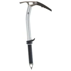Black Diamond Venom Adze - Ice Axe
